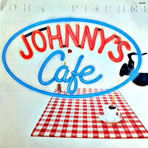 Johnnys cafe - 7 Days a week. All day breakfast + lunch. Coffee by St Ali + Proud Mary. Wine, Beer & Aperitivi.